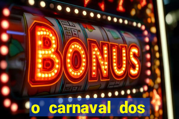 o carnaval dos animais resumo o carnaval dos animais moacyr scliar resumo